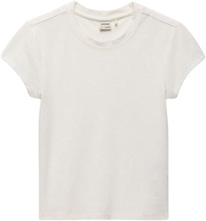 Soft White|Blanc doux|PRI