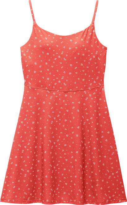 Lychee Spring Fling|Lychee Spring Fling|PRI