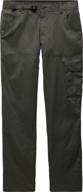 Spruce|Épinette|PRI