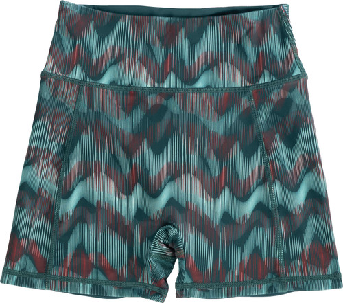 Deep Teal|Sarcelle sombre|PRI