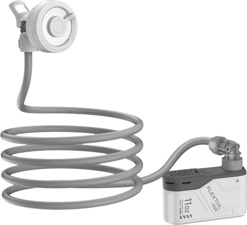 NO_COLOUR|NO_COLOUR|PRI