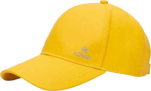 Bumblebee|Bourdon|PRI