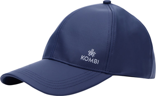 True Navy|Marine véritable|PRI