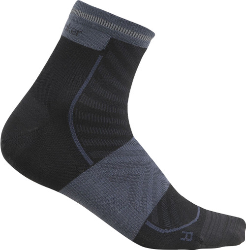 Black/Graphite|Noir/Graphite|PRI