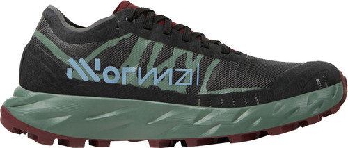 Red/Green|Rouge/Vert|PRI