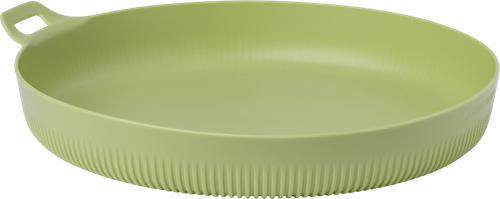 Tarragon|Estragon|PRI