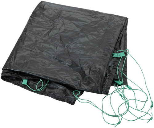 Asphalt|Asphalte|PRI