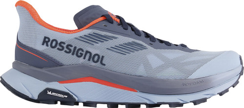 True Night Blue|Bleu nuit véritable|PRI