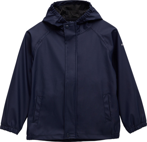 True Navy|Vraie Marine|PRI