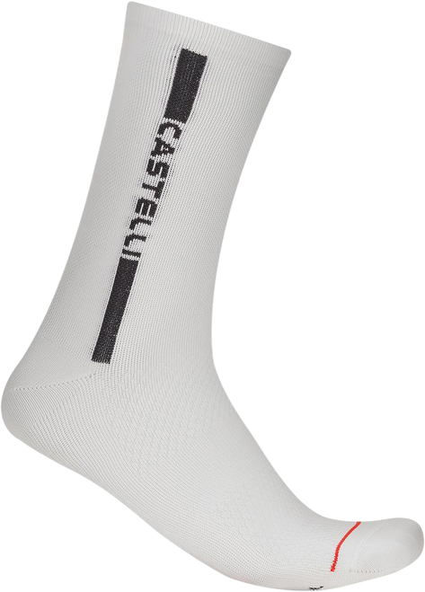White/Black|Blanc/Noir|PRI
