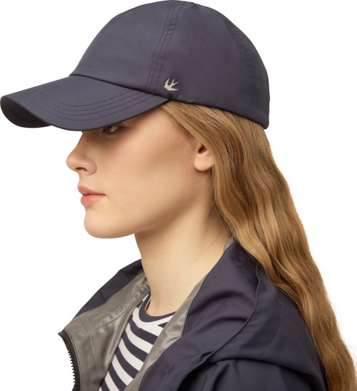 Navy|Marine|PRI