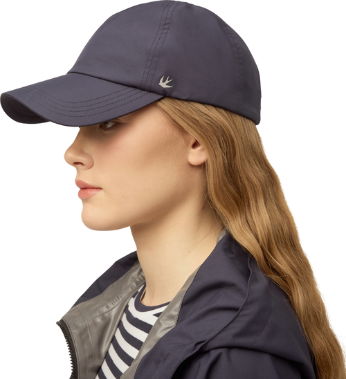 Navy|Marine|PRI