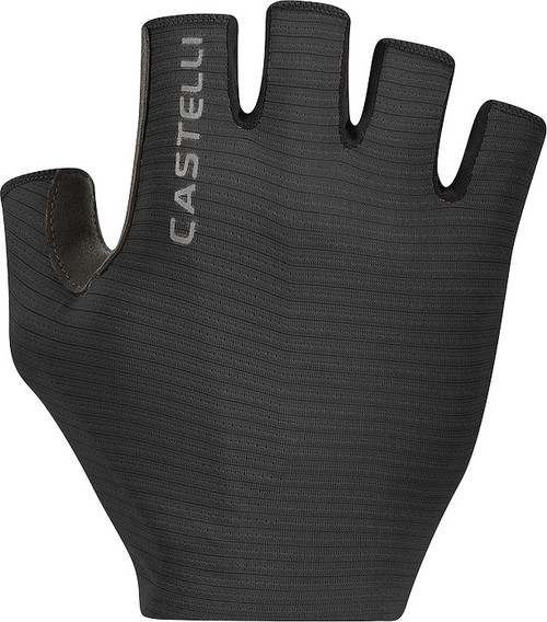 Light Black|Noir clair|PRI