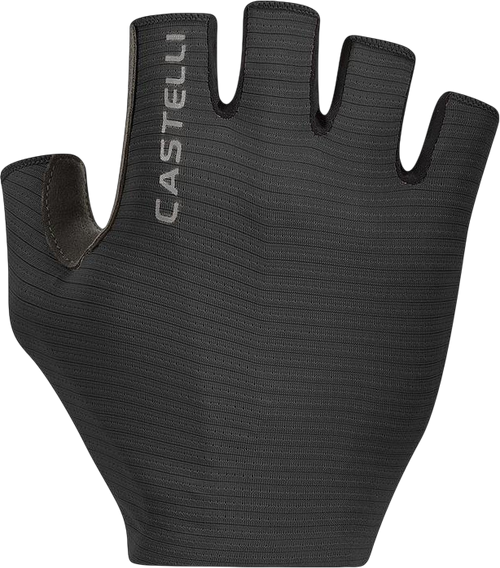 Light Black|Noir clair|PRI