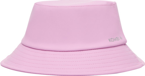 Orchid Petal|Pétale d'orchidée|PRI