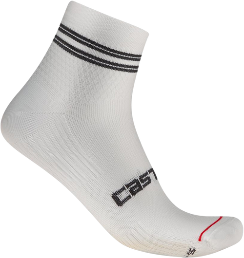 White|Blanc|PRI