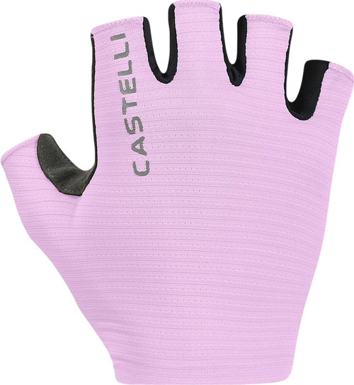 Purple Mist|Brume violette|PRI