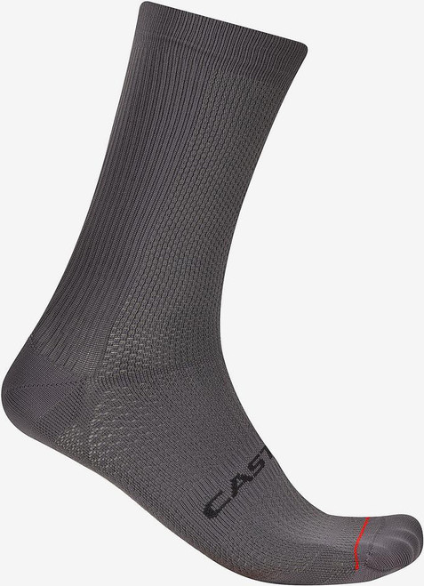 Smoky Gray|Gris fumé|PRI