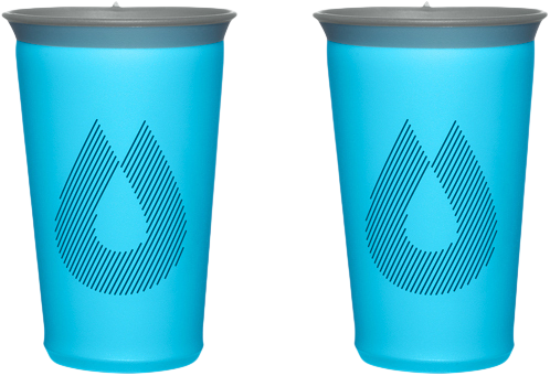 Malibu Blue|Bleu malibu|PRI
