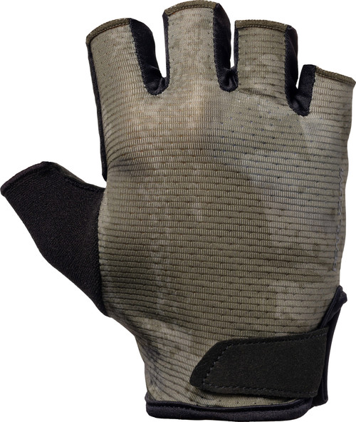 Olive Night Fragment|Olive Night Fragment|PRI