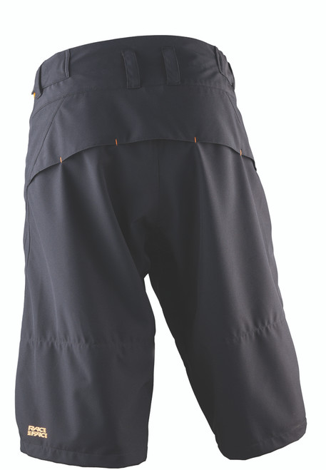 Black|Noir Black|Noir