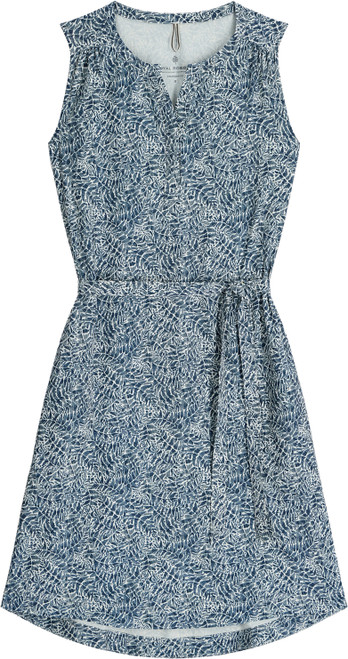 Deep Blue Briar Pt|Deep Blue Briar Pt|PRI