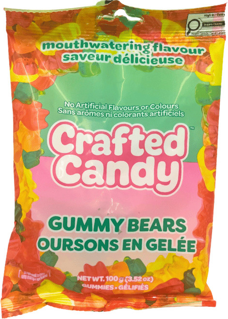 NO_COLOUR|NO_COLOUR|PRI