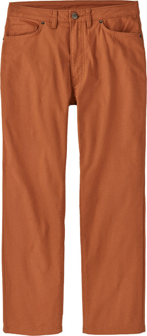 Robin Brown|Brune Robin|PRI