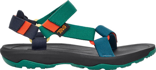 Blue Coral Multi|Bleu Corail Multi|PRI