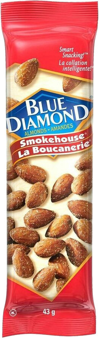 NO_COLOUR|NO_COLOUR|PRI