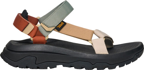 Neutral Multi|Multi neutre|PRI