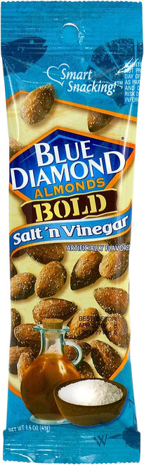 NO_COLOUR|NO_COLOUR|PRI