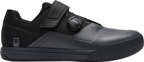 Dark Shadow|Ombre foncée|PRI