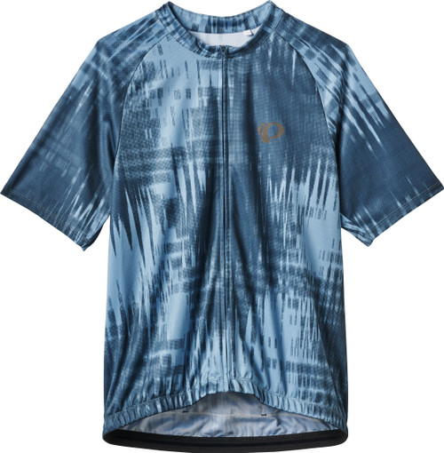 Dark Slate Echograph|Dark Slate Echograph|PRI