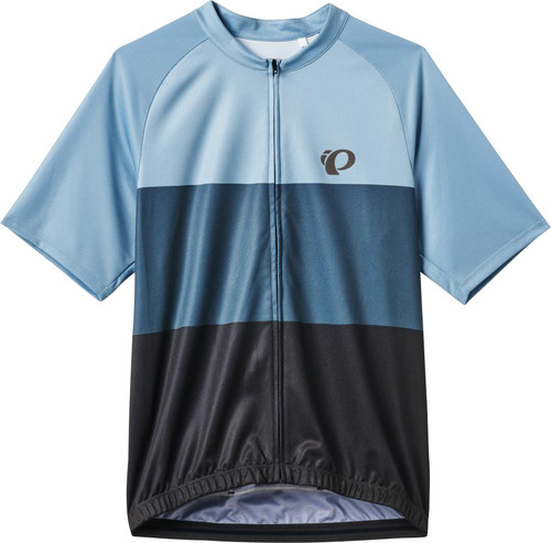 Citadel Tri Color|Citadel Tri Color|PRI