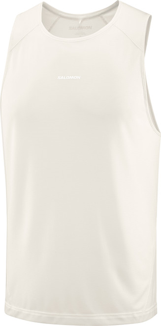 Whisper White|Blanc murmure|PRI