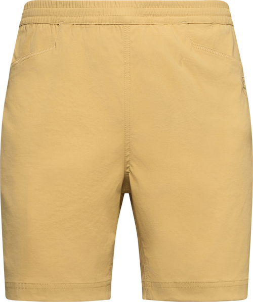Sandstone|Grès|PRI
