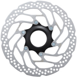 NO_COLOUR|NO_COLOUR|PRI