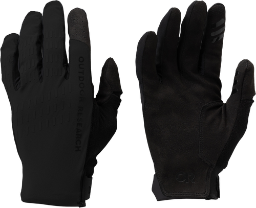 Solid Black|Noir uni|PRI