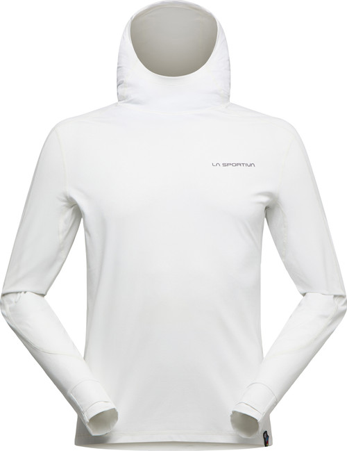 Chalk/Onyx|Chalk/Onyx|PRI