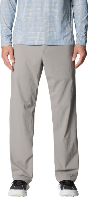 Approaching Storm|Approaching Storm|PRI