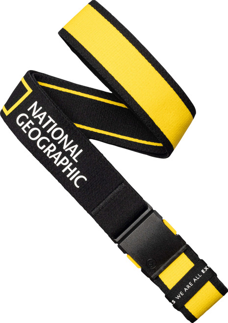 Classic Black|Classic Black|PRI