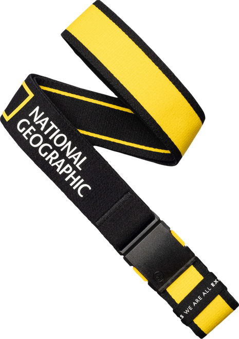 Classic Black|Noir classique|PRI