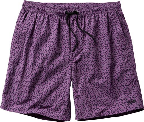 Vervain Terrain Print|Vervain Terrain Print|PRI