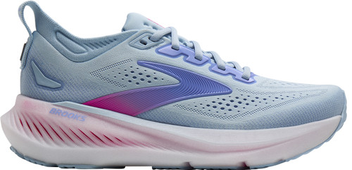 Skyway/Blazing Bell/Pink|Skyway/Blazing Bell/Rose|PRI