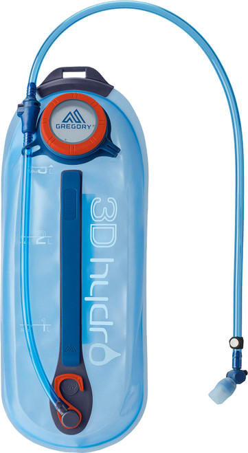 Forage Green|Fourrage vert|PRI