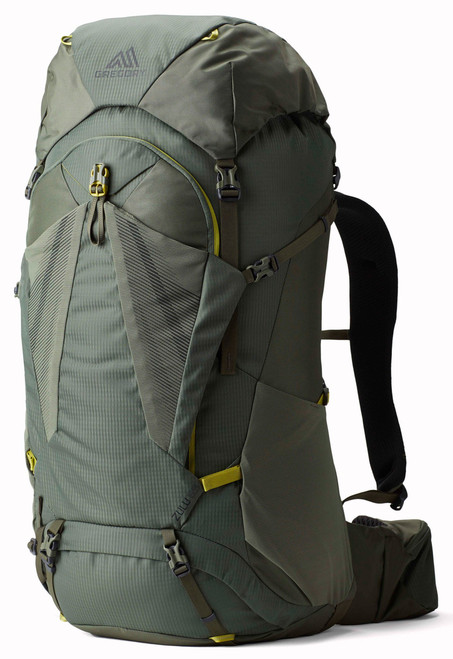 Forage Green|Vert fourrage|PRI