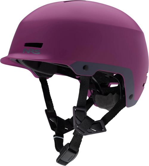 Plum|Prune|PRI