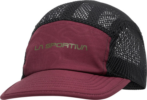 Redwood/Cypress|Redwood/Cypress|PRI