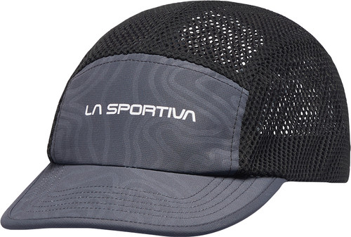 Onyx/Black|Onyx/Noir|PRI